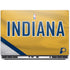 NBA Indiana Pacers Jersey Dell Precision Skin