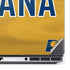 NBA Indiana Pacers Jersey Dell Precision Skin