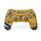 NBA Indiana Pacers Jersey PS4 Controller Skin
