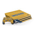 NBA Indiana Pacers Jersey PS4 Pro Bundle Skin