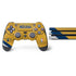 NBA Indiana Pacers Jersey PS4 Pro Bundle Skin