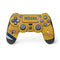 NBA Indiana Pacers Jersey PS4 Pro/Slim Controller Skin