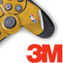 NBA Indiana Pacers Jersey PS4 Pro/Slim Controller Skin