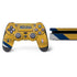 NBA Indiana Pacers Jersey PS4 Slim Bundle Skin