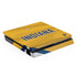 NBA Indiana Pacers Jersey PS4 Slim Skin