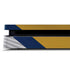 NBA Indiana Pacers Jersey PS4 Slim Skin