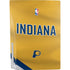 NBA Indiana Pacers Jersey PS5 Bundle Skin