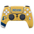 NBA Indiana Pacers Jersey PS5 Controller Skin