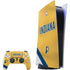 NBA Indiana Pacers Jersey PS5 Digital Edition Bundle Skin