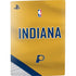 NBA Indiana Pacers Jersey PS5 Digital Edition Bundle Skin