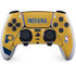 NBA Indiana Pacers Jersey PlayStation PS5 Skins