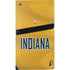 NBA Indiana Pacers Jersey PS5 Pro Console Skin