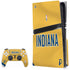 NBA Indiana Pacers Jersey PS5 Pro Disk Bundle Skin