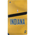 NBA Indiana Pacers Jersey PS5 Pro Disk Bundle Skin
