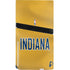 NBA Indiana Pacers Jersey PS5 Pro Disk Console Skin