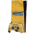NBA Indiana Pacers Jersey PS5 Slim Digital Edition Bundle Skin
