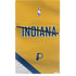 NBA Indiana Pacers Jersey PS5 Slim Digital Edition Console Skin