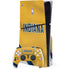 NBA Indiana Pacers Jersey PlayStation PS5 Skins