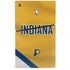 NBA Indiana Pacers Jersey PS5 Slim Disk Bundle Skin