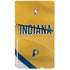 NBA Indiana Pacers Jersey PS5 Slim Disk Bundle Skin