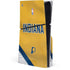 NBA Indiana Pacers Jersey PlayStation PS5 Skins