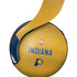 NBA Indiana Pacers Jersey PULSE 3D Wireless Headset for PS5 Skin