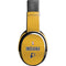 NBA Indiana Pacers Jersey Skullcandy Crusher Wireless Skin