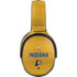 NBA Indiana Pacers Jersey Skullcandy Venue Skin