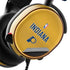 NBA Indiana Pacers Jersey SteelSeries Arctis 5 Skin