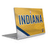 NBA Indiana Pacers Jersey Surface Book 2 15in Skin