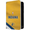 NBA Indiana Pacers Jersey Surface Duo Skin