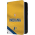 NBA Indiana Pacers Jersey Surface Duo Skin