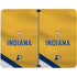 NBA Indiana Pacers Jersey Surface Duo Skin