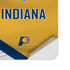 NBA Indiana Pacers Jersey Surface Duo Skin