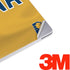 NBA Indiana Pacers Jersey Surface Laptop 2 Skin