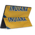 NBA Indiana Pacers Jersey Surface Pro 6 Skin