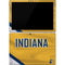 NBA Indiana Pacers Jersey Surface Pro 7 Skin