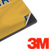 NBA Indiana Pacers Jersey Surface Pro 7 Skin