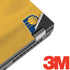 NBA Indiana Pacers Jersey Lenovo ThinkPad Skin