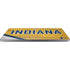 NBA Indiana Pacers Jersey Universal Laptop 16in (13 x 9.4in) Skin