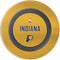 NBA Indiana Pacers Jersey Wireless Charger Skin