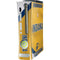 NBA Indiana Pacers Jersey Xbox 360 (Includes HDD) Skin