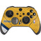 NBA Indiana Pacers Jersey Xbox Elite Wireless Controller Series 2 Skin