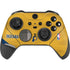 NBA Indiana Pacers Jersey Xbox Elite Wireless Controller Series 2 Skin