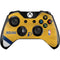 NBA Indiana Pacers Jersey Xbox One Controller Skin