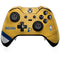 NBA Indiana Pacers Jersey Xbox One Elite Controller Skin