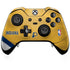 NBA Indiana Pacers Jersey Xbox One Elite Controller Skin