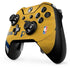 NBA Indiana Pacers Jersey Xbox One Elite Controller Skin