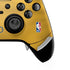 NBA Indiana Pacers Jersey Xbox One Elite Controller Skin