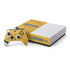 NBA Indiana Pacers Jersey Xbox One Skins